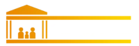 Garageportaal